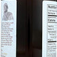 Sherpa Chai Traditional Chai Tea Concentrate, 32 Fz