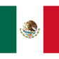 Roastika - Premium Green Coffee Bean - Unroasted Coffee Bean - 20Lb Single Origin - Mexico Chiapas Hg Ep