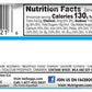 Nutri Grain Cereal Bars Apple-Cinnamon, 1.3 Oz