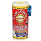 Dulse Granules With Garlic 1.5 Oz Shaker - Sea Seasonings - Organic