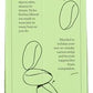 Tache Original Barista Blend Pistachio Milk, 32 FZ