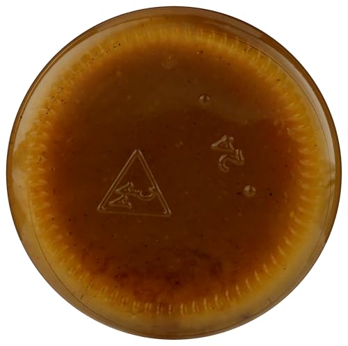 The Sonoma Kitc, Broth Concentrate Chicken, 7.2 Ounce