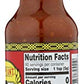 PEPPER PLANT Extra Hot Habanero Sauce, 10 FZ