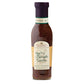 Stonewall Kitchen 4 Piece Our Sweet Grille Sauce Collection