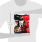 Namja Ramyun - New Korean Hot Ramen 4.06 Ounce X 5 Packs