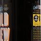 Gradys Cold Brew Iced Coffee, 32 oz