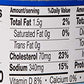 Solid White Albacore Tuna Packed In Water - 7Oz Cans - Pack Of 3