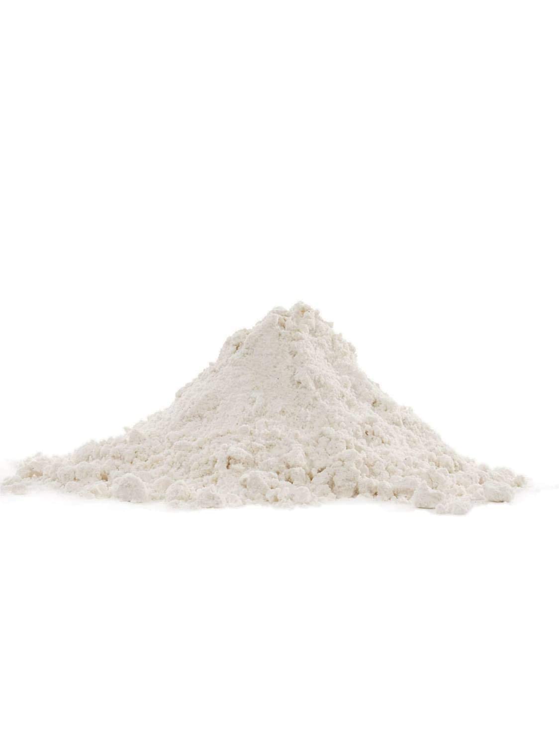 Bobs Red Mill Gluten Free 1-to-1 Baking Flour, 44-ounce (Pack of 3)