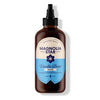 Magnolia Star Vanilla Bean Paste - Madagascar Bourbon Beans, Non-GMO, Vegan, Gluten-Free, 8 oz Squeeze Bottle