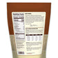 Bob'S Red Mill Creamy Rice Farina Hot Cereal, Brown, 26 Ounce