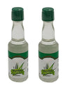 Natural Pandan Extract Liquid Concentrate for Baking and Beverages | Multipurpose Pandan Flavor for Baking and Ice Cream | Perfe