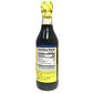 Koon Chun Double Black Soy Sauce (2 Pack, Total Of 1000Ml)