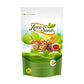Anna And Sarah Blanched Slivered Almonds In Resealable Bag (1 Lb)