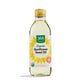365 By Whole Foods Market, Organic Sunflower Seed Oil, 16.9 Fl Oz