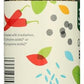 365 by Whole Foods Market, Organic Basil , 0.46 oz