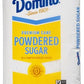 Domino Powdered Sugar, 32 Oz