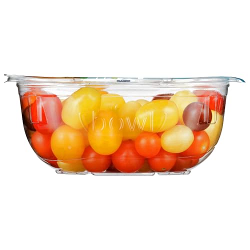 Sunset, Wild Wonders Tomatoes, 24oz