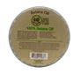 100% Batana Oil Dr. Debi Approved 16oz