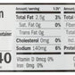 Reese Smoked Caramelized Onions - 7 Ounces - Pack of 1 - Sweet and Savory Flavor
