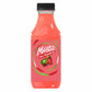 Mistic Juice 16 Fl Oz (12 pack, Kiwi Strawberry)