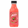 Mistic Juice 16 Fl Oz (12 pack, Kiwi Strawberry)