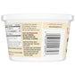 Challenge Dairy, Salted Whipped Butter, 8 oz