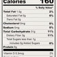 Anthony'S Organic Hulled Buckwheat Groats, 1.5Lb, Gluten Free, Non Gmo
