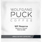 Wolfgang Puck Coffee Soft Pods, Chef'S Reserve, 18 Count (Pack Of 3)