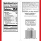 Cheez-It 3oz (Pack of 18)