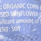 Real Foods Original Organic Corn Thins, 5.3 oz, 2 pk