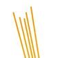 Barilla Whole Grain Pasta, Spaghetti, 13.25 Ounce, (Pack Of 20)