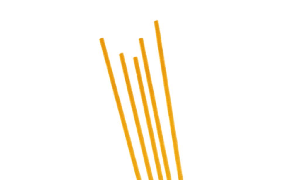 Barilla Whole Grain Pasta, Spaghetti, 13.25 Ounce, (Pack Of 20)