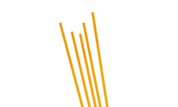 Barilla Whole Grain Pasta, Spaghetti, 13.25 Ounce, (Pack Of 20)