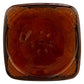 Stonewall Kitchen Jam Apricot, 12.5 Oz