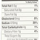 365 by Whole Foods Market, Organic Taco Seasoning, 1 Ounce