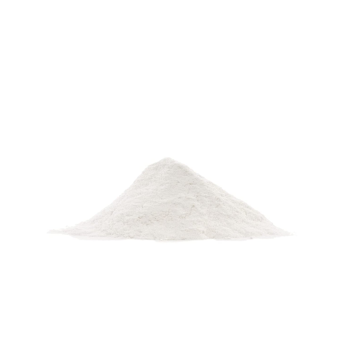 Bobs Red Mill Sweet White Rice Flour 24 Oz