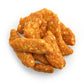 Yupik Sesame Sticks, Salted, 2.2 Lb, Pack Of 1