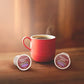Newman s Own Organics French Roast Keurig Single-Serve K-Cup Pods, Dark Roast Coffee, 72 Count