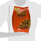 Reese'S Peanut Butter Cups Miniatures, Halloween Candy, Chocolate Candy, 56 Ounce Bulk Candy