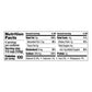 Compagnia Sanremo San Remo Italian Fresh Marinara Pasta Sauce - 100% Fresh Italian Ingredients, Non-Gmo - 17.6 Oz (Pack Of 6) -