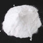 Homestead Harvest Baking Soda - Sodium Bicarbonate, 50 lb (800 Ounce)