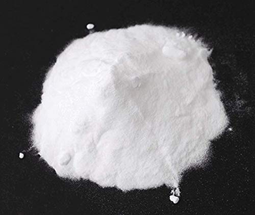 Homestead Harvest Baking Soda - Sodium Bicarbonate, 50 lb (800 Ounce)