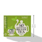Clipper Organic Everyday Tea Bags (80) - Pack Of 2