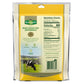 Kerrygold Grass-fed Dubliner Irish Cheese Sticks, 6 OZ