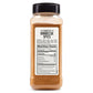 Sauer's Barbecue Spice, 24 Ounce - Perfect for Grilling, Seasoning, and Marinades, Pack of 1
