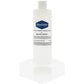 Food Coloring Americolor - Bright White Soft Gel Paste, 20 Ounce
