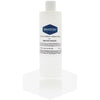 Food Coloring Americolor - Bright White Soft Gel Paste, 20 Ounce