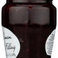 Bonne Maman Cherry Pie Filling  21.1 Oz