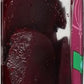 LOVE BEETS Organic Perfectly Pickled Sliced Beets, 6.5 OZ