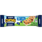 Chewy Yogurt Bars - Variety Pack 10ct